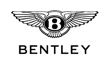 Bentley