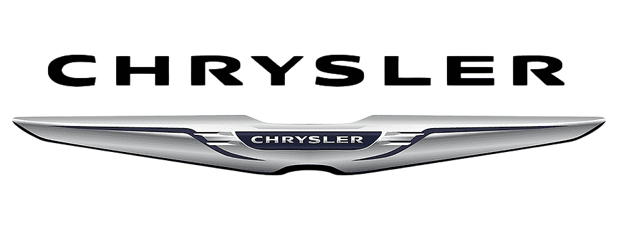 Chrysler
