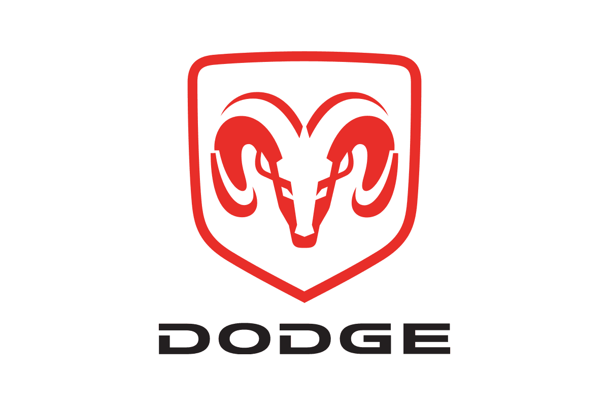 Dooge